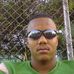 Profile Picture of Richard Lezama (@richard.lezama.509) on Facebook