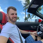 Profile Picture of David Weininger (@dweininger10) on Instagram