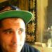 Profile Picture of Daniel Van Skiver (@daniel.vanskiver.77) on Facebook