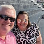 Profile Picture of Jerry Gibson (@jerry.gibson.39) on Facebook