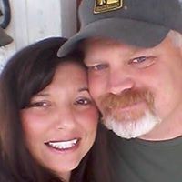 Profile Picture of Randy Ashby (@randy-ashby-2) on Quora