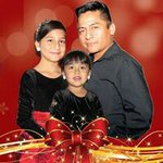 Jaime Bernabe - Instagram Profile Picture of Jaime Bernabe (@bernabejaime) on Instagram