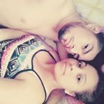 Profile Picture of ofelia alvarez (@ofeliaalvara) on Instagram