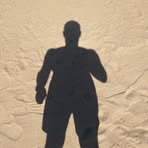 Profile Picture of Thomas Altmeyer (@Thomas-Altmeyer) on Facebook