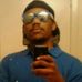 Profile Picture of Joshua Fontenette (@joshua.fontenette.7) on Facebook