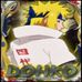 Profile Picture of Stephen Longnecker (@stephen.longnecker.125) on Facebook