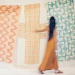 Profile Picture of Brooke Reidt (@beachgoth) on Instagram