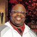 Profile Picture of Chris McQuerry (@mcquec2) on Twitter