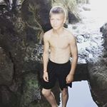 Profile Picture of thomas_bouchard_76320 (@thomas_bouchard_763206) on Instagram