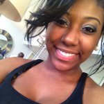 Profile Picture of Cierra Wilson💋 (@_almostperfect) on Instagram