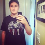 Profile Picture of chase_ross (@chase_ross) on Instagram