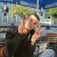 Profile Picture of Thomas Reif (@thomas-reif-2) on Quora