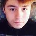 Profile Picture of Maxx Hughes (@moosekid1) on Pinterest