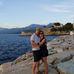 Profile Picture of Kim Decoster (@kim.decoster.73) on Facebook