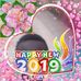 Profile Picture of Allen Mathe (@allen.mathe.73) on Facebook