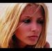 Profile Picture of Pamela Chiavelli (@pamela.chiavelli) on Facebook
