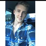 Profile Picture of Kevin Whittaker (@kwhittaker20) on Instagram