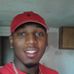 Profile Picture of Jerome Wicker (@jerome.wicker.16) on Facebook
