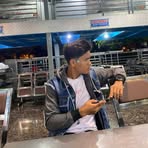 Profile Picture of Alden Smart Marshellino (@alzztheboys) on Facebook