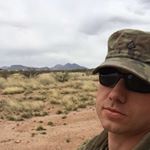 Profile Picture of Dustin McIlwain (@_dustinwalker_) on Instagram