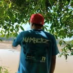 Profile Picture of Alexis Picon's (@alexis.picon.s) on Facebook