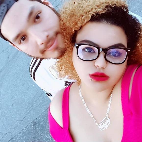 Profile Picture of Patricia Hidalgo (@maravillosa1994) on Poshmark
