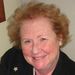Profile Picture of Paula DeBoer Allen (@paulakayallen) on Pinterest