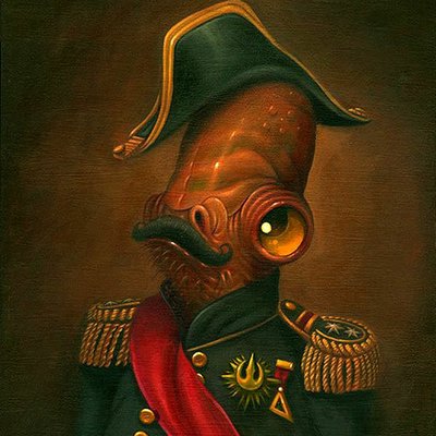 Profile Picture of Nny1126 (@JoeInterrante) on Twitter
