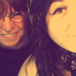 Profile Picture of Mary Sevigny (@mary.sevigny.79) on Facebook