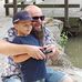 Profile Picture of Paul Claessens (@paul.claessens.75) on Facebook