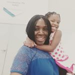 Profile Picture of Buki Adebonojo (@cakesbybuks) on Instagram