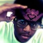 Profile Picture of Brian Lenoir (@brian.lenoir) on Instagram