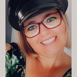 Profile Picture of Marli Berto (@marli.berto.1) on Facebook