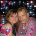 Profile Picture of Robert Mason (@robert.mason.39108) on Facebook