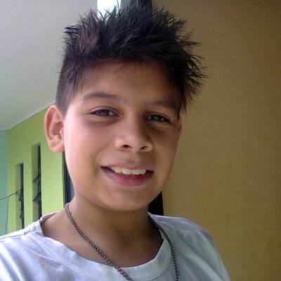 Profile Picture of Peter Araujo (@peteraraujo2) on Twitter