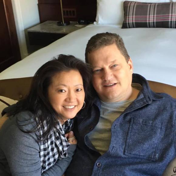 Profile Picture of Jessica Sapack (@hejung) on Poshmark