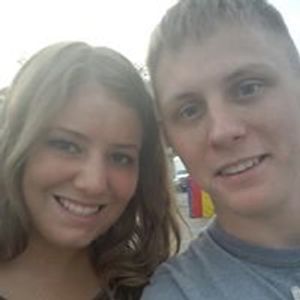 Profile Picture of Katie Stack (@kstack08) on Myspace
