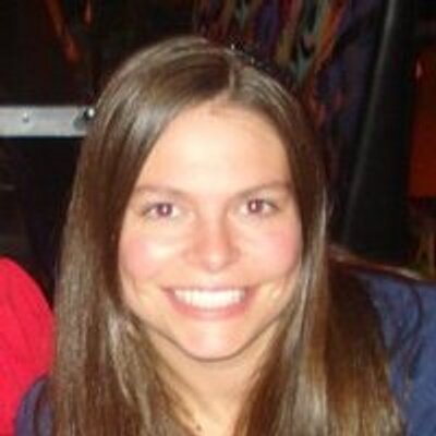 Profile Picture of Jennifer Liggett (@jumpifer) on Twitter