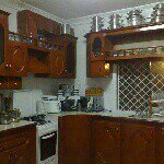 Profile Picture of Amina mahdi (@mahdi.amina) on Instagram