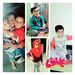 Profile Picture of Vijay Datta (@datta0157) on Pinterest