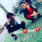 Profile Picture of Eric Jenkins Jr (@yoboii_ej2) on Instagram