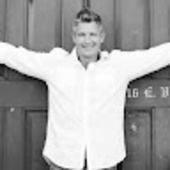 Chris Mcnamara - Poshmark Profile Picture of Chris Mcnamara (@chrismcnamar884) on Poshmark