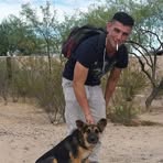 Profile Picture of TrevYr Bourguet (@TrevYr-Bourguet) on Facebook