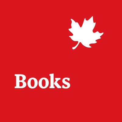 Profile Picture of Globe Books (@@globebooks) on Twitter