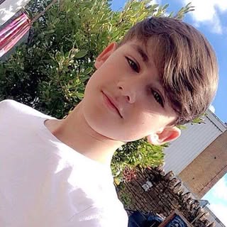 Profile Picture of _Daniel _Collingwood_ (@_daniel_collingwood_) on Instagram