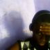 Profile Picture of Eugene Assan (@eugene.assan.10) on Facebook