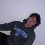 Profile Picture of Andrew Wolf (@notandrewwolf) on Instagram