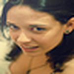 Profile Picture of Anna  Chedid (@annachedid) on Flickr
