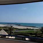 Profile Picture of Renée Leger (@renee.leger.39) on Instagram