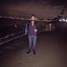Profile Picture of Aaron Lujan (@aaron.lujan.1232) on Facebook